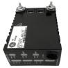 Buy cheap GE IS220PTCCH1A GENERAL ELECTRIC IS220 Temperature Control Module In Stock from wholesalers
