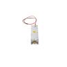 Buy cheap 1.5g 30W GaN 1550-1620MHz RF Power Amplifier Module For Anti Fpv System from wholesalers