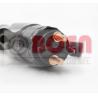 Buy cheap 0445120213 0445120214 Bosch Diesel Fuel Injectors For WEICHAI 612600080924 from wholesalers