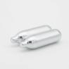 Buy cheap Whipped Cream Charger 50pcs 8g N2O Nitrous Oxide For Whipped Cream Dispenser from wholesalers
