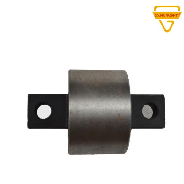 Buy cheap 1386753 Scania Truck Parts Torque Rod Bush from wholesalers