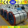 Buy cheap Pipe Hot rolled No.1 2B BA 304L / 304 Stainless Steel Coil With 0.3mm - 20mm Thickness from wholesalers