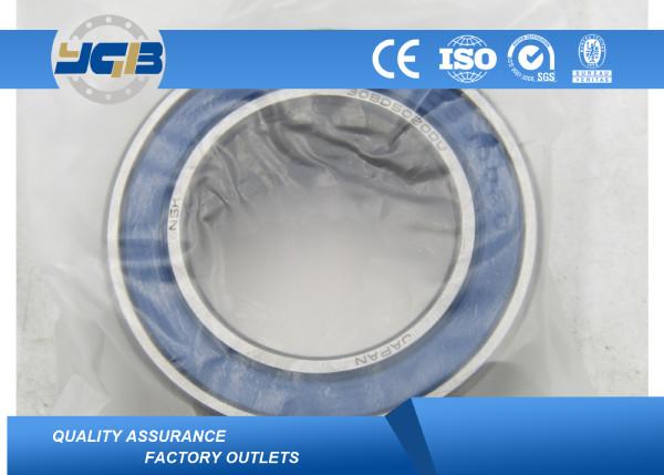 Buy cheap AC30500020 30BD5020DU Deep Groove Bearing , Air Compressor Cluth Bearing from wholesalers