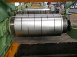 AS1397 G550/SGC570 55% Alu Zinc Steel Slit Coils Galvalume Strip Steel AZ150