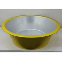 Buy cheap BASIN, ALUMINIUM,WASHTUB product