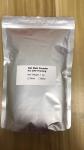 Hot Melt Adhesive Powder For DTF PET Film