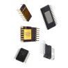 Buy cheap EMI9408MUTAG from wholesalers