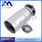 Car Parts Air Strut Bag LandRover Sport Air Suspension Springs OEM REB500060