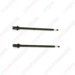 SMT spare parts FUJI AA30A03 H12S Nozzle Shaft