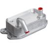 Buy cheap 31201910 Oil Cooler Replacement For C70 / S70 / V70 / S60 / S80 2.4l from wholesalers