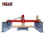 Buy cheap Granite Countertop 45deg 450mm Kitchen Countertop Stone Cutting Machines CCC from wholesalers