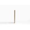 Buy cheap Refractory Furnace Insulation Panels Sound Absorption Lightweight from wholesalers