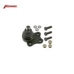 DD3234300 Ball Joint For Ford FIESTA V JH JD /IKON V/FUSION 2001-2010 with
