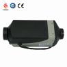 Buy cheap JP 2.2kw Diesel Heater 12V 24V Diesel Parking Heater for RV Bus Car Boats from wholesalers