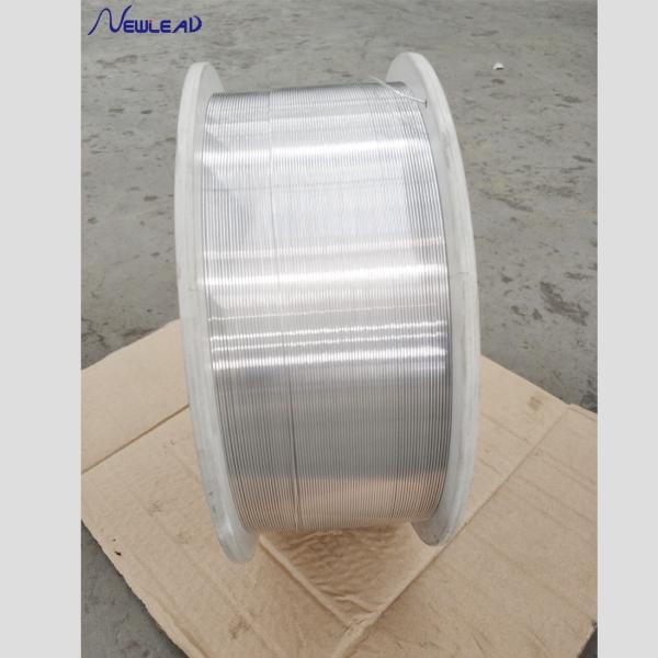 Buy cheap Aluminum Alloy Welding Wire Shaving Machine from wholesalers