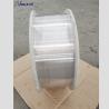 Buy cheap Aluminum Alloy Welding 9.5mm Wire Manufacturing Machine from wholesalers