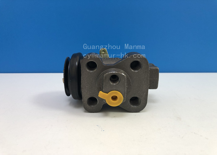 8-98081292-0 Brake Wheel Cylinder For ISUZU NPR NQR