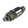 Buy cheap Excavator Spare Parts DX225-7 Excavator Suction Valve 31N8-17430 Hyundai R225-7 R225-9 from wholesalers