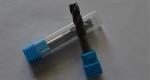 5PCS RAIL & STILE BIT SET