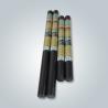 Buy cheap Biodegradable Anti Uv Non Woven Landscape Fabric Weed Control Heavy Weight from wholesalers
