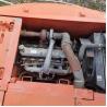 Buy cheap Buy Doosan DH150-7 DH150 Excavator in Shanghai with 0.75m3 Bucket Capacity at the Best from wholesalers