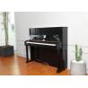 Buy cheap piano factory china digital piano portable 88 keys electric china keyboard piano Asia Constansa Instrument Export co Ltd from wholesalers