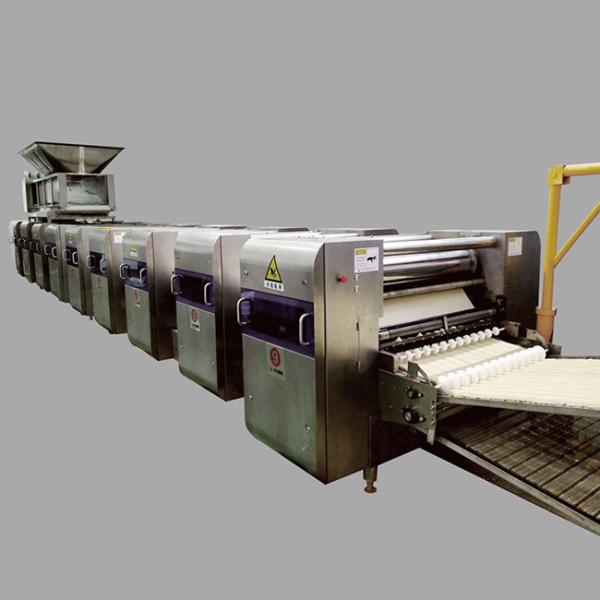 Buy cheap 70g Nissin Fried Instant Noodles Manufacturing Plant 18% Oil Content from wholesalers