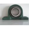 Buy cheap UCP214 Pillow Block Bearing from wholesalers