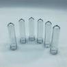 Buy cheap All new material bottle preform pet/PET preform/ capsule pet bottle from wholesalers
