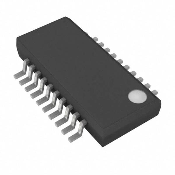 Buy cheap MAX6916EO50+ from wholesalers