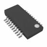 Buy cheap MAX5931AEEP+ from wholesalers