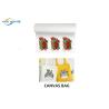 Buy cheap 30cm 33cm 60cm Cold Peel Heat Transfer PET Film DTF Film Roll Dtf Printing from wholesalers