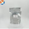 Buy cheap YX500 Advanced Non Cyanide Gold Leaching Solution Non Toxic Etter Results from wholesalers