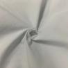 Buy cheap 118gsm Soft 228t Nylon Taslon Fabric 70dx160d Solid from wholesalers