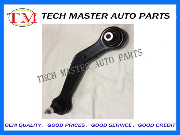 Buy cheap Rear lower control arm for BMW X5 E53 OE#33321095411 from wholesalers