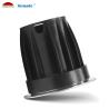 Buy cheap Color Changing Underwater Led Pond Lights Recessed IP68 2 Years Warranty from wholesalers