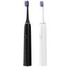 Buy cheap Brush Head Diameter 0.12/0.15mm Sonic Electric Toothbrush 30 Sec Interval Reminding SN302 from wholesalers