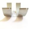 Buy cheap Big End Bearing Con Rod Bearing 02235204 02137155 04232680 02137156 2235204 2137155 4232680 2137156 0223 5204 0213 7155 0423 2680 0213 7156 78276610 from wholesalers