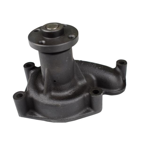 Buy cheap Forklift Water Pump XINCHAI A495 Aluminum Water Pumps 3KG from wholesalers