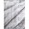 Buy cheap High Quality Good Price MBR40200FT TO-220F-3L 40A 200V Schottky Diode MBR4040FT THRU MBR40200FT Manufacturer from wholesalers