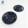 Buy cheap 3362261647 ATLAS COPCO SB453 MB1700 MB1000 MB1500 Hydraulic Breaker Diaphragm Hydraulic Hammer Membrane from wholesalers