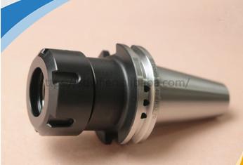 Buy cheap DIN69871 ER Milling Chuck Arbors from wholesalers