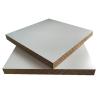 Buy cheap 1220*2440mm Melamine Faced MDF from wholesalers