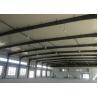 Buy cheap Prefab Steel Structure Workshop from wholesalers