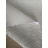 Buy cheap Antiwear Reinforced Polyester Mat Roll 200g Chopped Strand Fiberglass Combo Mat from wholesalers
