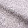 Buy cheap OEM ODM Grey Woodpulp Polyester Spunlace Nonwoven Fabric from wholesalers