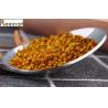 Buy cheap Corn Flower Mixed Raw Bee Pollen Big Granules Raw Bee Product from wholesalers