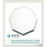 Buy cheap Beveled Mirror Glass (2mm,3mm 4mm,5mm,6mm) from wholesalers