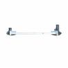 Buy cheap 21400JM00A OE NO. Auto Parts Aluminum Radiator Water Tank for Nissan X-TRAIL 21400-JM00A from wholesalers