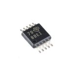 TPS2372-4RGWT